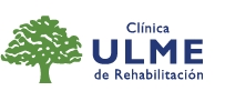 Clinica de Rehabilitacion Ulme
