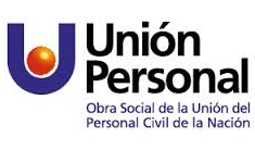 Uinion Personal