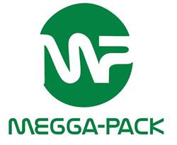 Megga - Pack