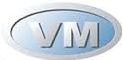 VALTER MOTOR SA-autopartes