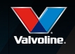Valvoline S.a