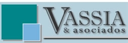Estudio Vassia - Asociados Contable Juridico