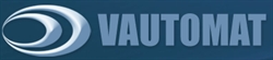 Vautomat SRL