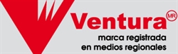 Ventura Pedro Y Cia Sac