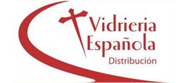 Vidriería Española Distribución