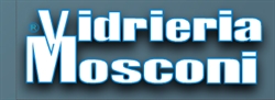 Vidrieria Mosconi