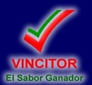 Vincitor Sa - Tostadero De Mani