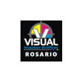 Visual Insumos Gráficos