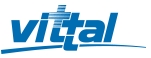 Vittal