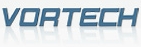 Vortech - Soluciones Centrifugas
