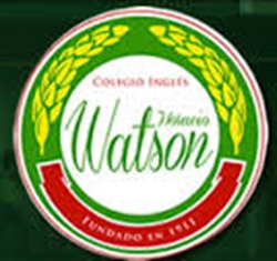 Colegio Ingles Horacio Watson