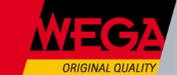 Weg Level.com