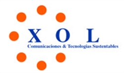 Xol S.a