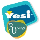 Yesi S.a