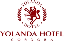 Hotel Yolanda