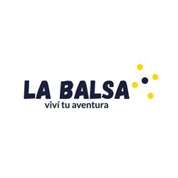 La Balsa.com.ar