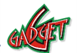 Gadget