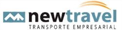 New Travel S r l - Transporte Ejecutivo Para Empresas