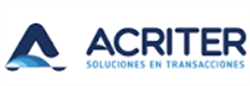 Acriter S.a
