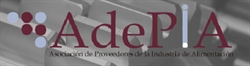 Adepia