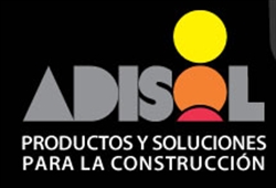Adisol S.a.i.c
