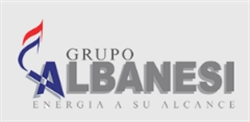 Albanesi S.a