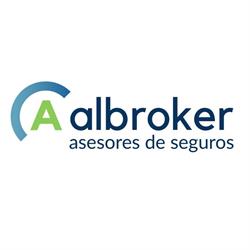 Albroker S.a