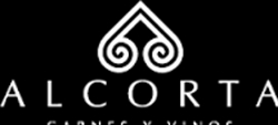 Alcorta Carnes Y Vinos