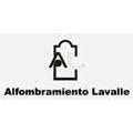 ALFOMBRAMIENTO LAVALLE