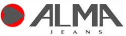 Alma Jeans Fabrica y Distribucion