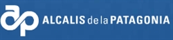 Alcalis de La Patagonia S.a.i