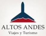 Altos Andes Taxis Aereos - Helicopteros