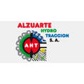 Alzuarte Hydro Tracción SA