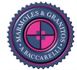 Antonio Baccarelli
