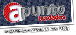 A Punto Bordados