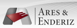 Ares & Enderiz