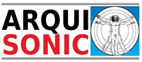 Arquisonic S.r.l
