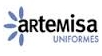 Artemisa Uniformes