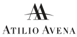 Atilio Avena e Hijos S.a