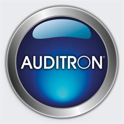 Auditron S.a
