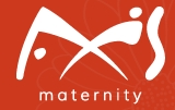 Axis Futura Mama Fabricantes