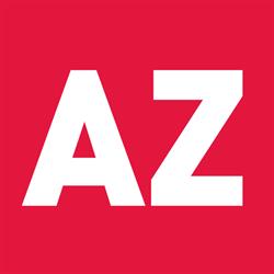 A - Z Editora S.a