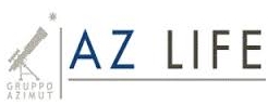 Seguros - Az Life - Adriana Zwenger