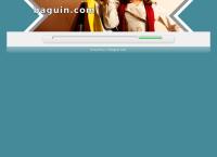 BAGUIN S.A