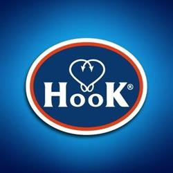 Balanzas Hook Sa
