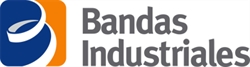 Bandas Industriales Sa