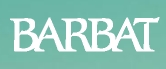 Barbat y Cia SA