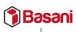 BYBSA S.A