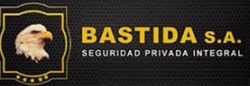 Bastida Sa Seguridad Privada Integral