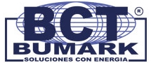 Bct S.r.l